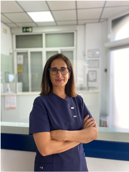 MLuisa-castro-gil