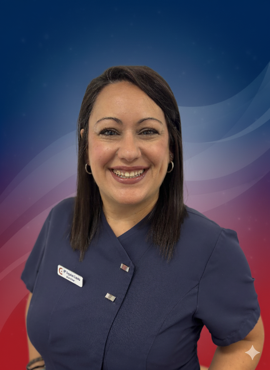 Mª Ángeles Zabala Monjo