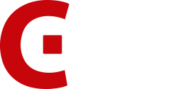SERVICIOS SANITARIOS PARQUE CENTRO, S.L.
