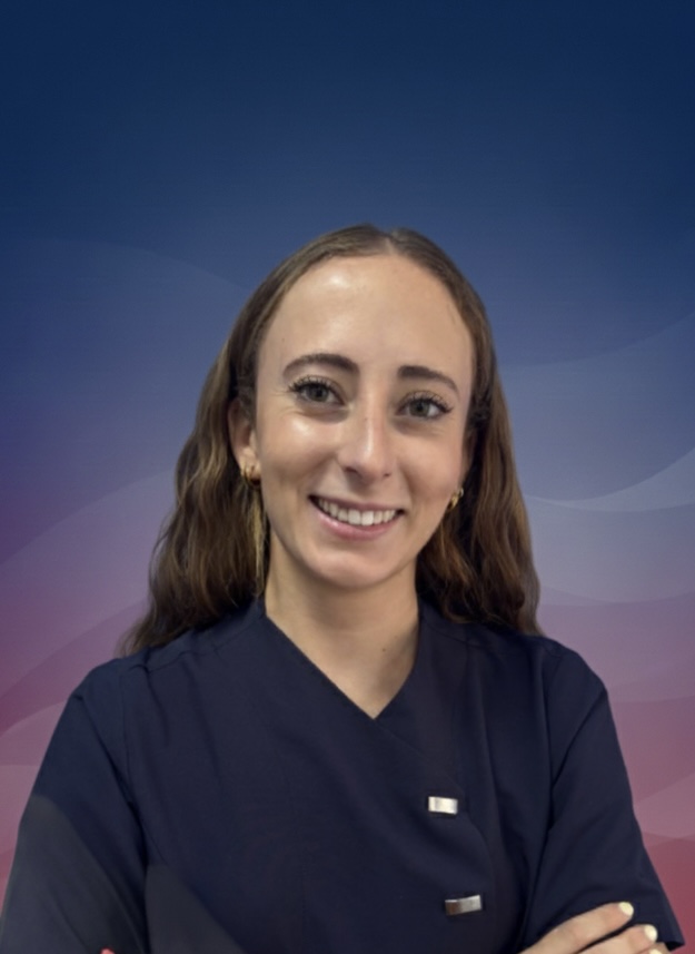 Celia Martín Martín